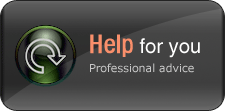 TAE Can Assist in Many Areas!